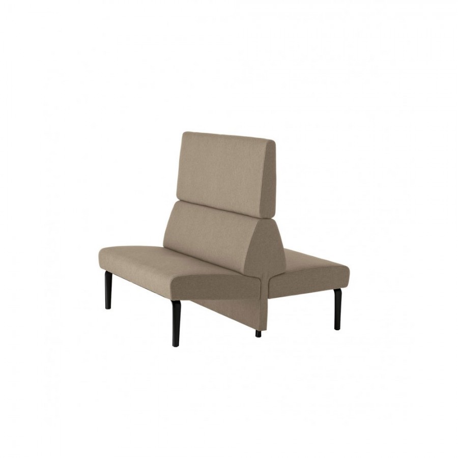 Sistem modular Metalmobil, Ambit 1066 Sistem modular Metalmobil, Ambit 1066